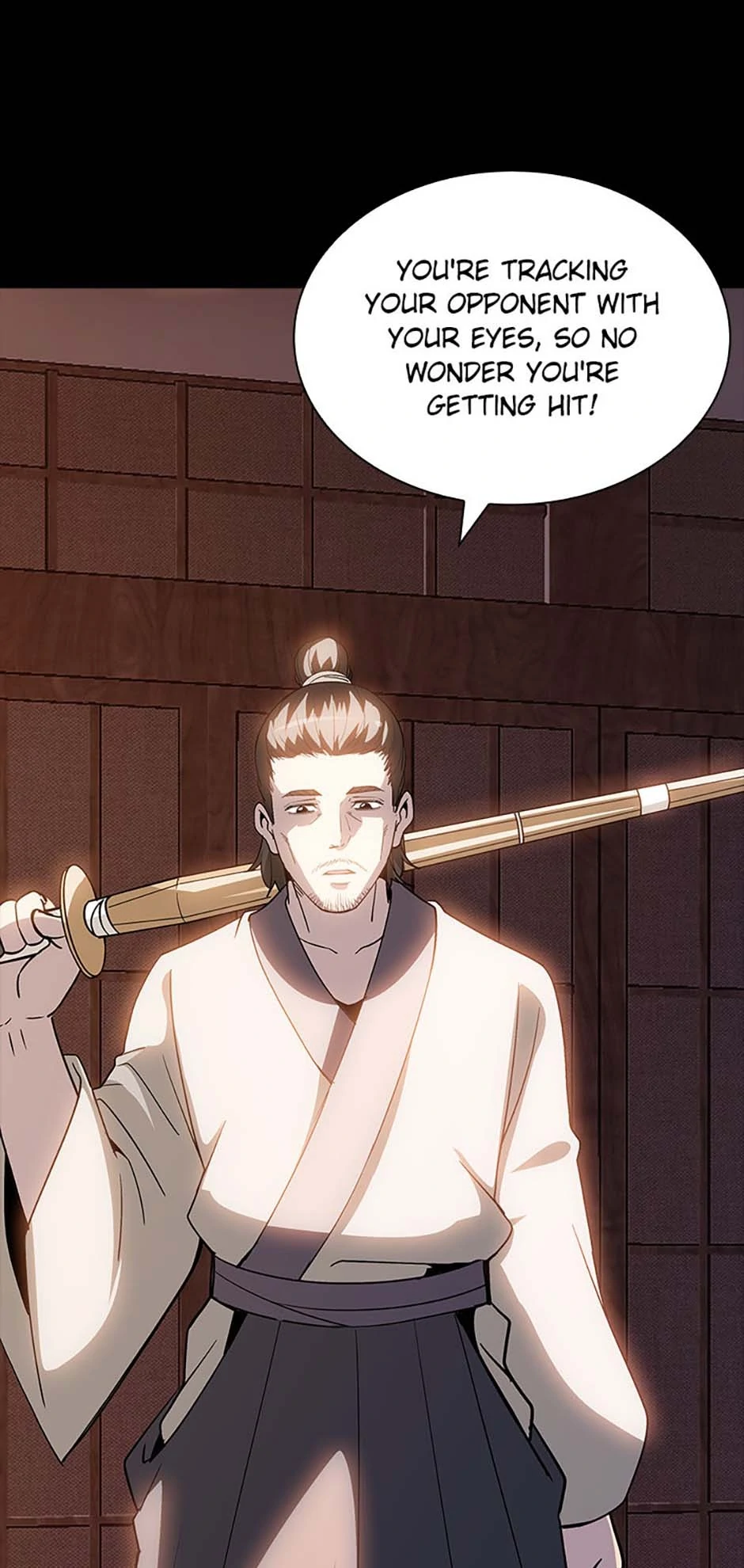 I have an SSS-rank Trait, but I want a Normal Life Chapter 121 16